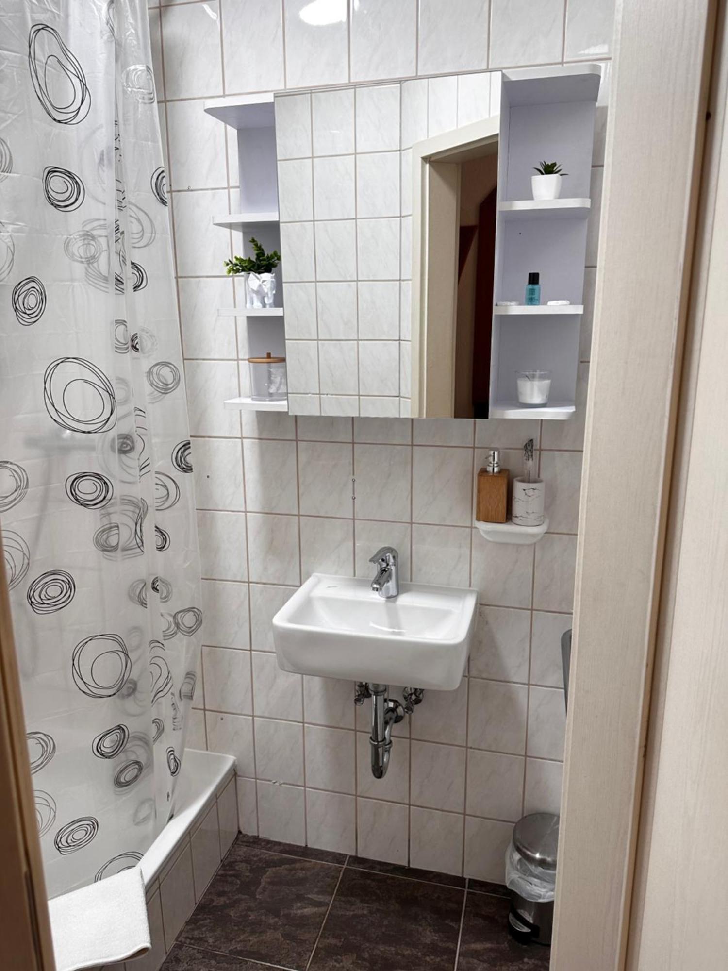 Hotel Royal Betzdorf Luaran gambar