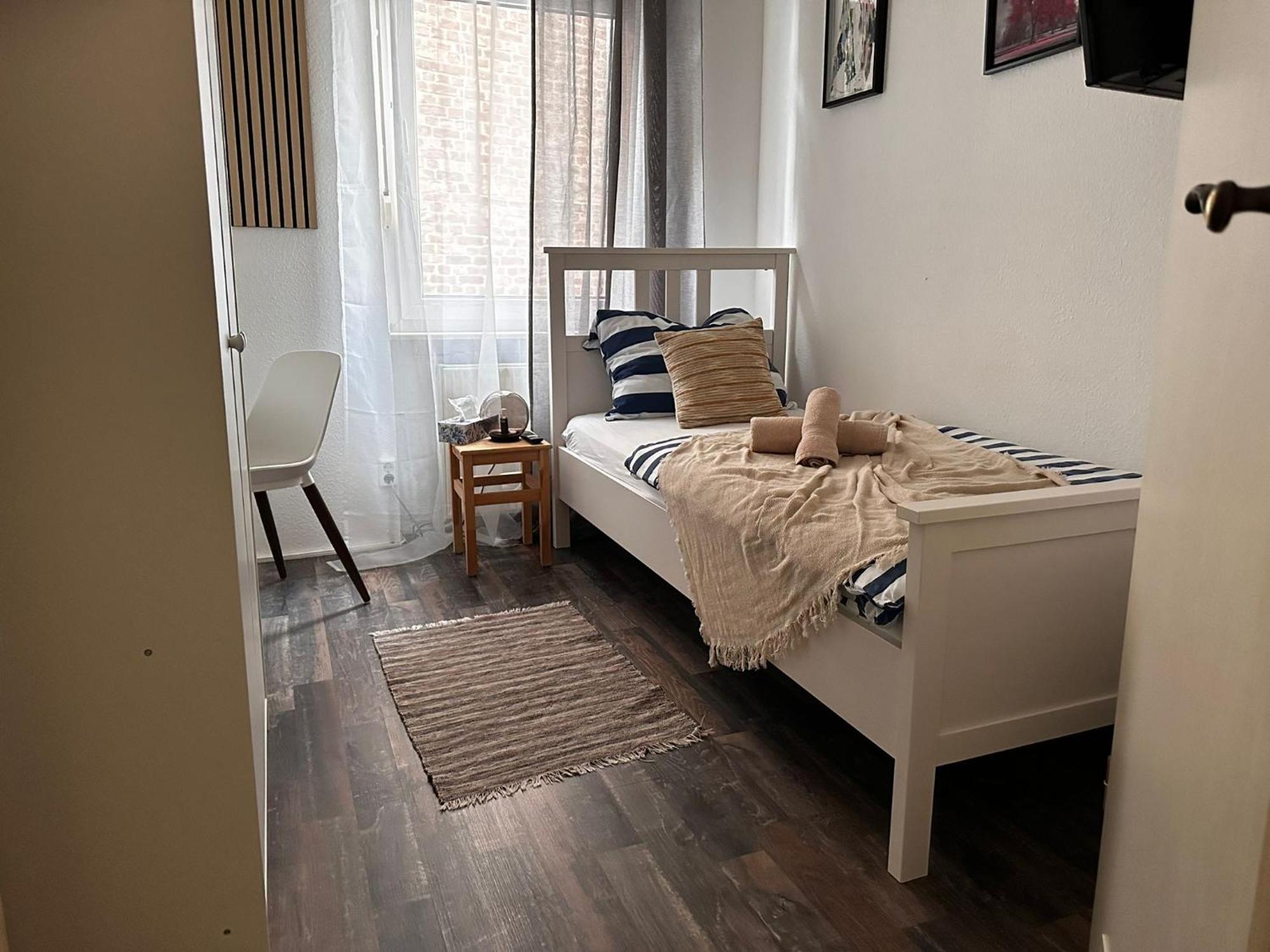 Hotel Royal Betzdorf Luaran gambar
