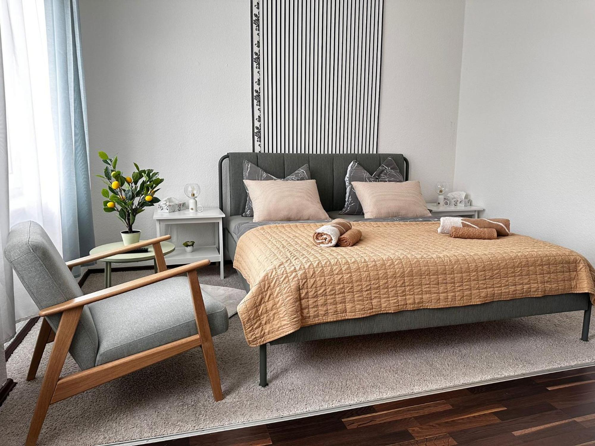 Hotel Royal Betzdorf Luaran gambar